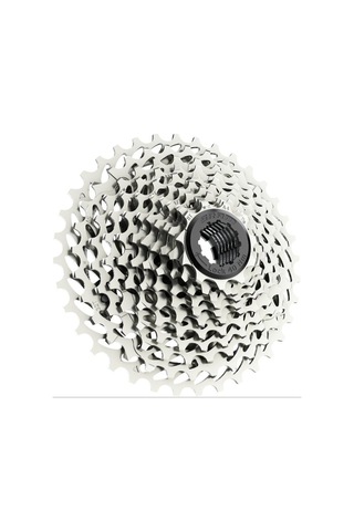 Kaset 11 Vites 11-32tpg-1130 Sram Gri