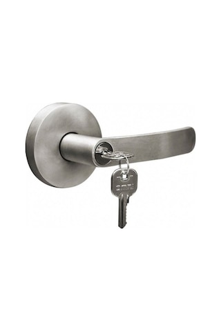 Omni 220 E Dış Kol Barelli Enka419