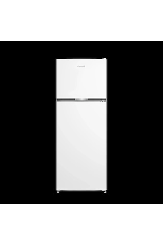 Arçelik 570477 MB - A 600 B - 9100 DMX Bahar Beyaz Çeyiz Paketi