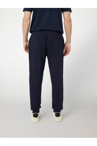 Guess Aldwin Erkek Jogger Pantolon Z2yb22k9v31 Lacivert
