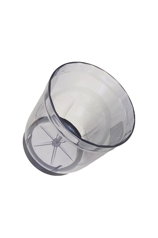 Arzum Uyumlu AR1016 Prostick Blender Haznesi