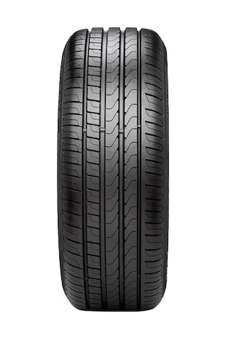 Pirelli Cinturato P7 R-F Run Flat 205/50R17 89Y Yaz Lastiği 2025