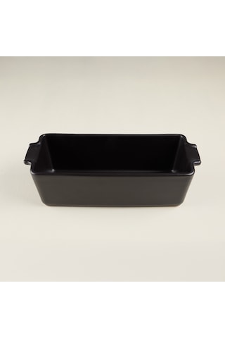 Aryıldız Elissa Kek Kalıbı Mat Siyah 31 Cm Renkli