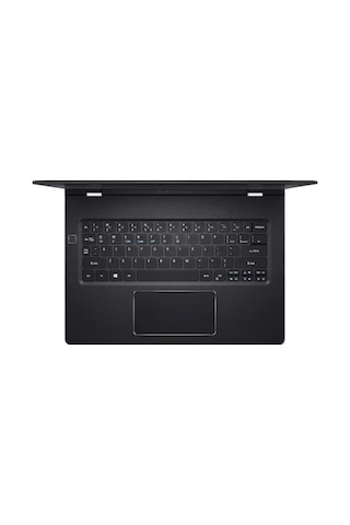 Acer Swift 7 SF714-51T i7-7Y75 14" 256 GB SSD FHD 8GB RAM W10 Dizüstü Bilgisayar