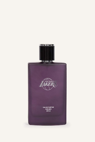 Defacto Erkek 100 Ml Nba Los Angeles G4685axnspr102 Amber