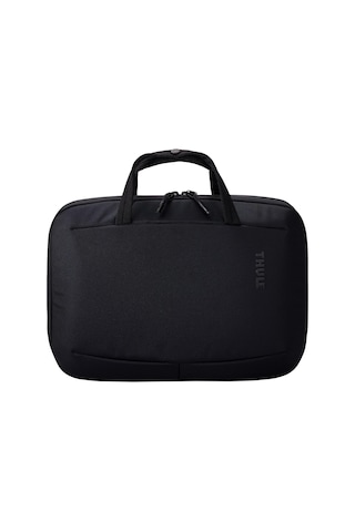 Thule Subterra 2 Notebook Çantası, 14", Black Çok Renkli