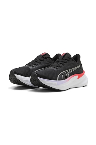 Puma Maxstride Lite Erkek Siyah Koşu Ayakkabısı 31349714