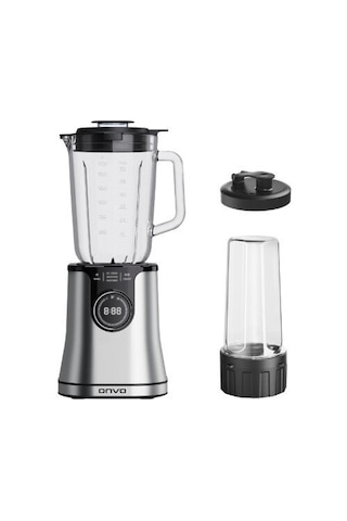 Onvo OVBLD04 1400 W Smoothie Blender