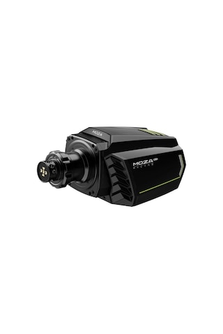 Moza R16 Direct Drive Wheel Base