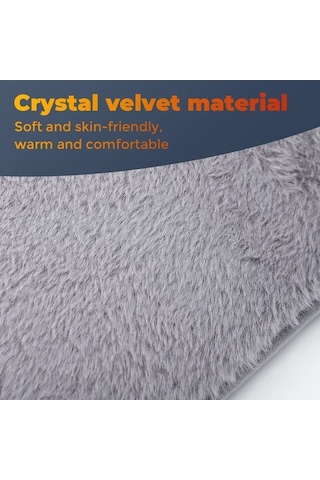 Fastbuy Kombi Isıtıcı & Usb El Isıtıcı - 2in1 Kış Yardımcısı