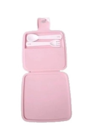 Vagon Beslenme Kabı