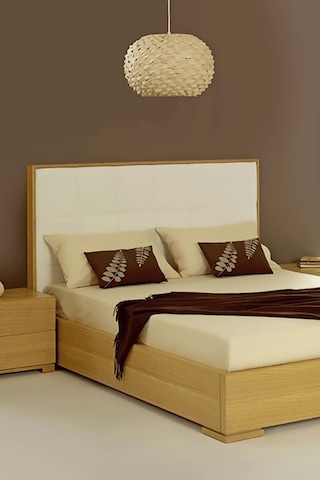 Desenli Kendiliginden Yapışkanlı Kaplama Folyosu 45 Cm X 1 Mt Elf112