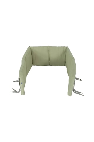Stanley Bebek Bumper Yeşil 30x160 Cm
