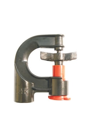 Palaplast Süper Mini Sprink 3003 70 Lt / Sa 100 Adet