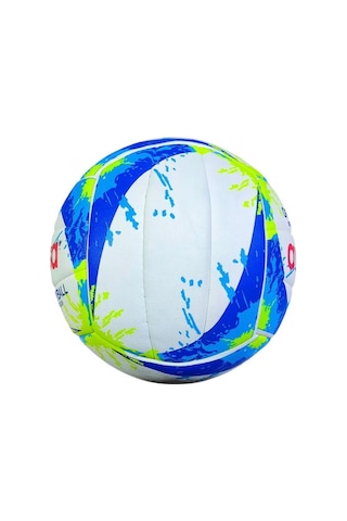 Avessa Hvt-200 Hybrid Voleybol Topu Çok Renkli