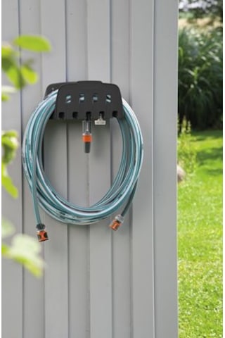 Gardena 00241-20 Hortum Duvar Askısı