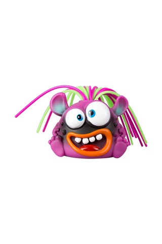 Silverlit Screaming Pals Bağıran Canavarlar - Pembe