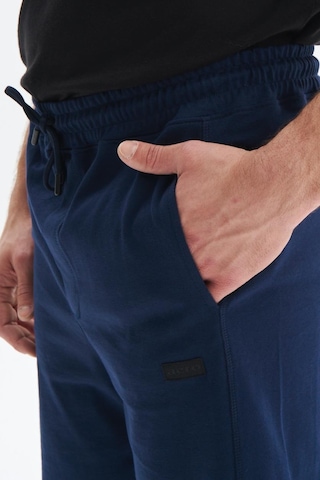 AR-MA Arma Erkek Regular Fit Basic Süprem % 100 Pamuk Cepli Şort Y29504279002 Lacivert