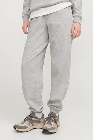 Jack & Jones Jxabbie Kadın Eşofman Altı A.grı