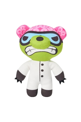 Db D309 Deddy Bears Özel Kutulu 16 Cm Figür Asorti 12li Display Seri 3