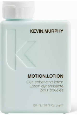 Kevin Murphy Motion Lotion Bukle Güçlendirici 150ml, Kıvırcık Saçlar Için