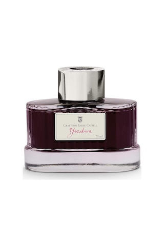 Von Mürekkep Yozakura 75 Ml Çok Renkli