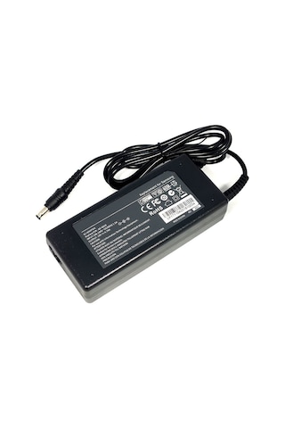Samsung Uyumlu Np530U3C-A0Atr Adaptör Şarj Aleti