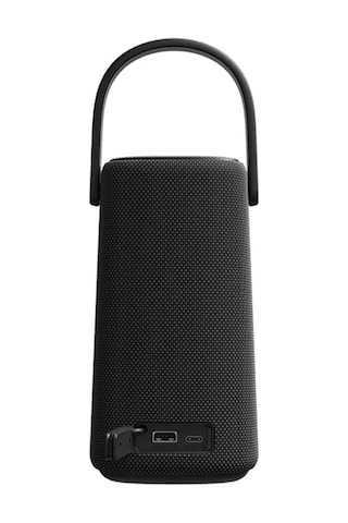 Tribit Stormbox Pro IP67 Su Geçirmez TWS Taşınabilir Bluetooth Hoparlör