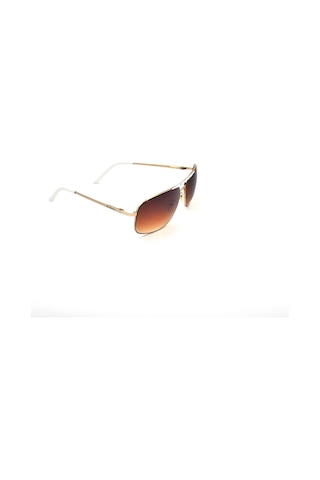 Red Sun Trfp144C1 Unisex Güneş Gözlüğü