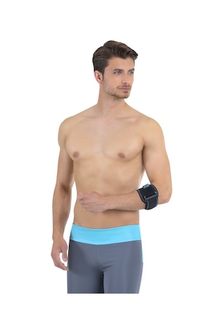 Vizor Neopren Epikondilit Bandı Code-304 Bedensiz