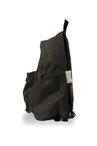 Endbag 4711 Sırt Çantası Koyu Gri