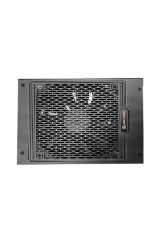 High Power Infinity 2500w Atx 3.1 80+ Platinum Pcıe 5.1 Workstation Psu Hp1-z2500pt-e14c