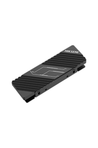 Hiksemi Radiator Mh2 M.2 Ssd Soğutucu