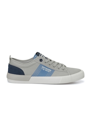 Dockersbygerli Dockers By Gerli Devon Vizon Erkek Sneaker