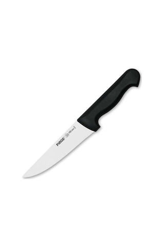 Pirge Pro 2002 Kasap Bıçağı No.1 14,5 Cm Pirge Pro 2002 Kasap Bıçağı No.1 14,5 Cm