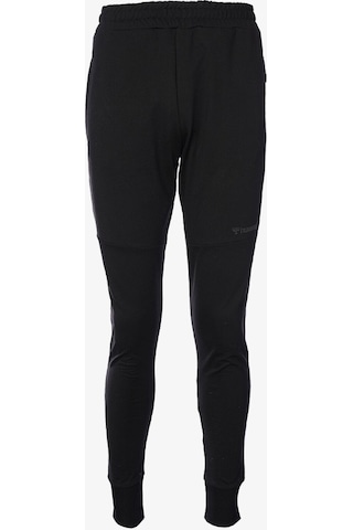 Hummel Hmlyissa Erkek Siyah Eşofman Altı 931902-2001 Siyah