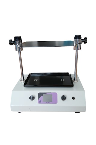 Taktek Kimya Multi-Vorteks Çoklu Tüp Vorteks