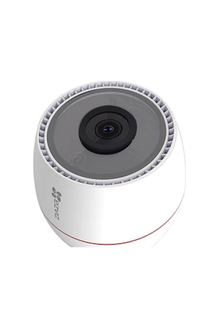 Ezviz Cs-c3t 2mp 2.8mm Wifi Bullet Kamera