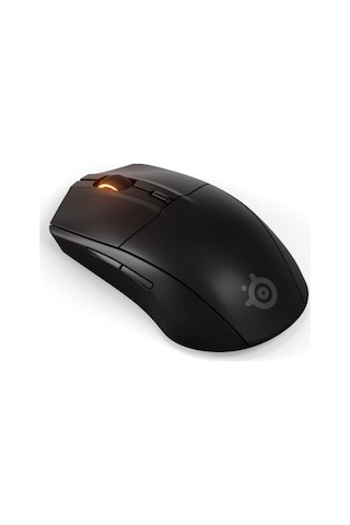 Steelseries Rival 3 Gen 2 Kablosuz 62523 Optik 6 Tuş 8500dpı Cmcmstl0020 Rival 3