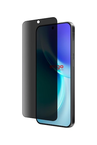 Vivo V60 Lite Hayalet Ekran Koruyucu Nano Anti Spy