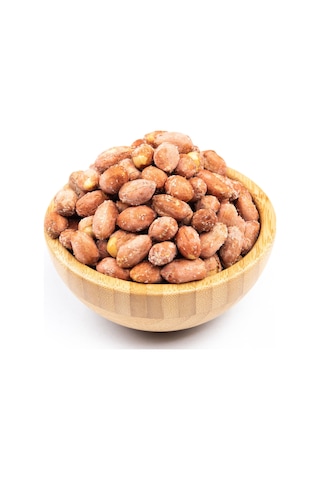 Tuzlu Fıstık 750 G Diğer