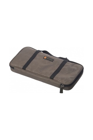 Prologic K1 Rod Pod 3 Rod Sazan Sehpası