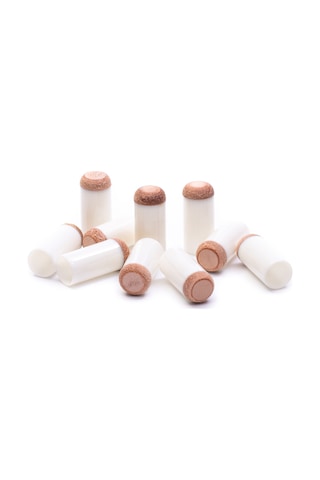 Push On Tip 12 Mm İthal Istaka Geçme Uç