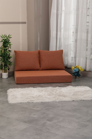 Sofia ,yer Minderi,oturma Minderi,oturma Koltuğu