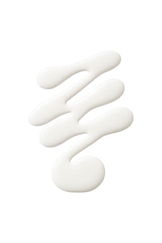 Flormar Oje - Jelly Look Nail Enamel Jl01 Pure Milk 8690604233595