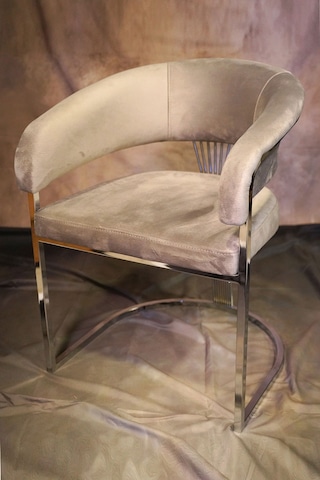 Eko Sandalye 50cmx50cmx80cm