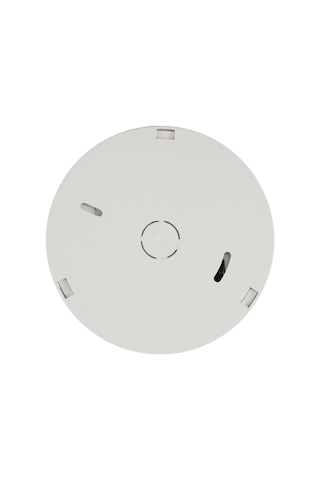 Neutron Wifi Duman Dedektörü