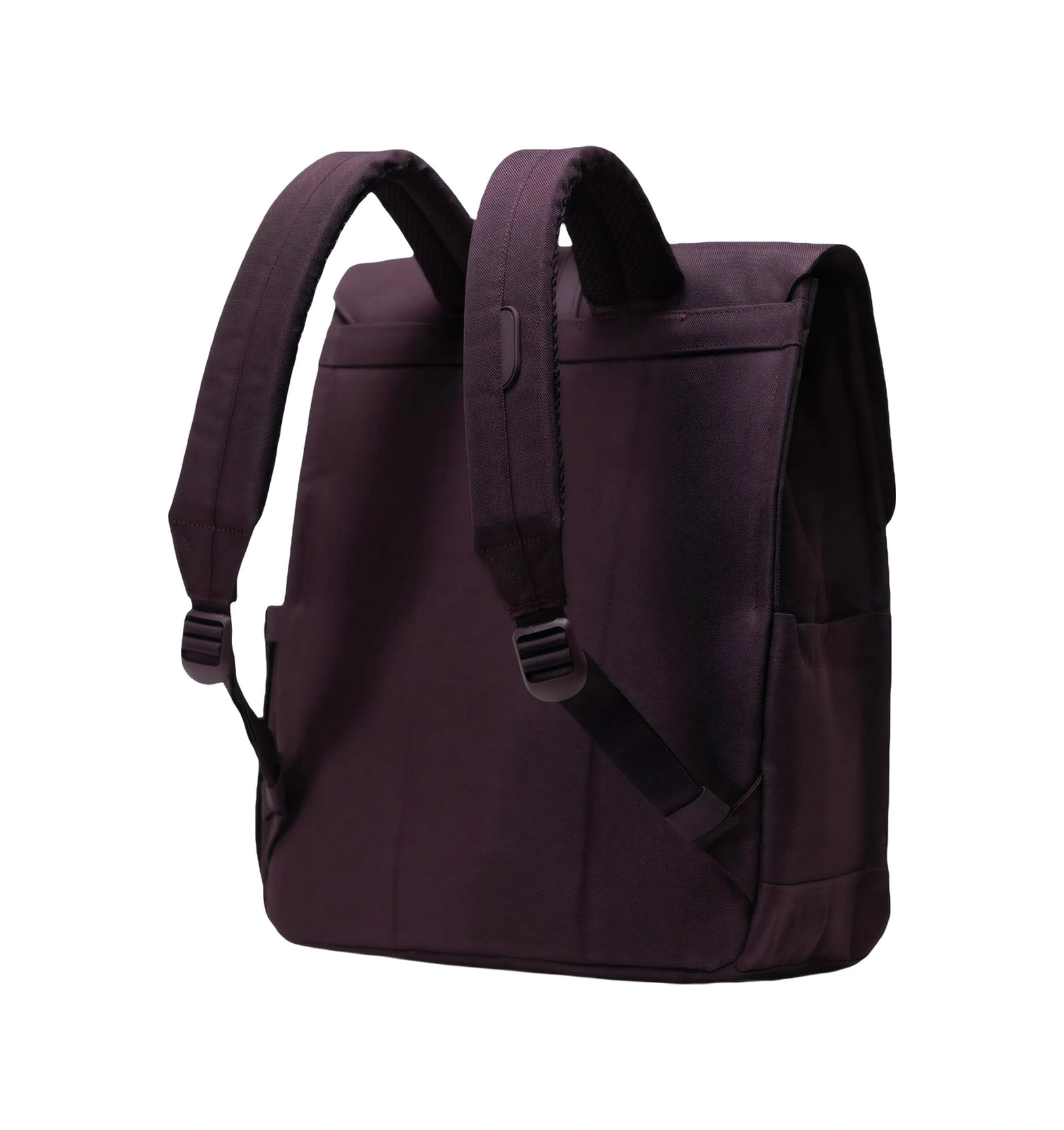 Herschel Herschel Novel Duffle Seyahat Ve Spor Çantası Unisex Mor Çanta 12826 Mor