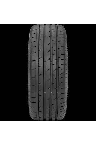 Continental 245/45R18 96Y SC3 SSR Yaz Lastiği - 2026