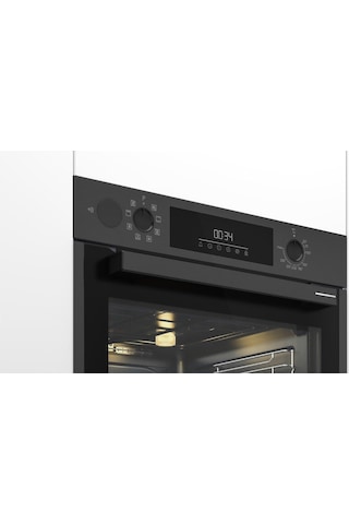 Arçelik AFM 360 D Ankastre Fırın